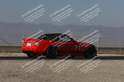 media/Apr-19-2025-Slip Angle (Sat) [[4a15bb232c]]/Orange group/Turn 7/